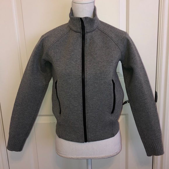 lululemon athletica Jackets & Blazers - Lululemon Jacket